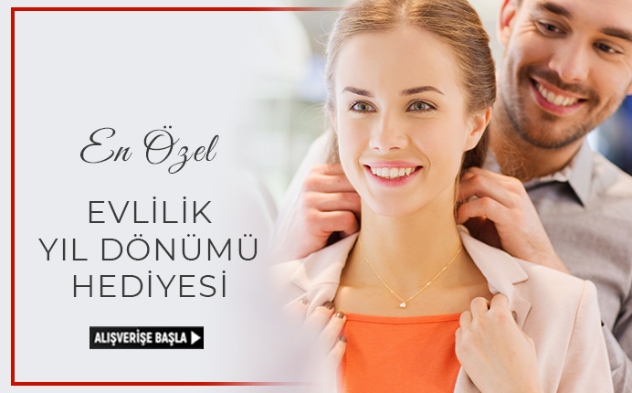 pırlanta