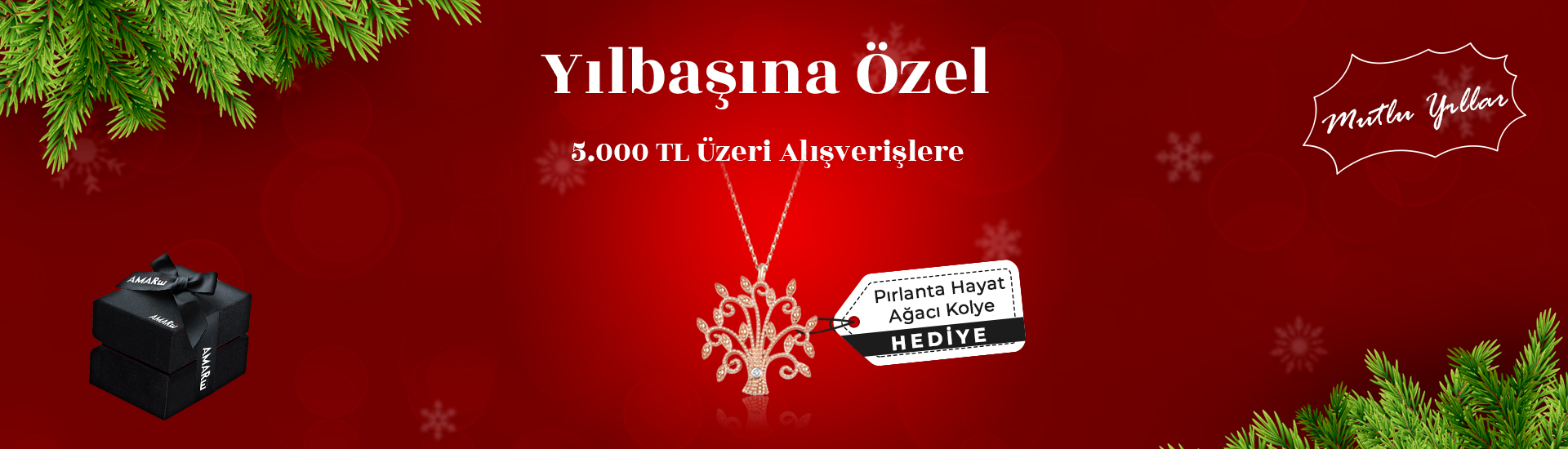 pırlanta yüzük