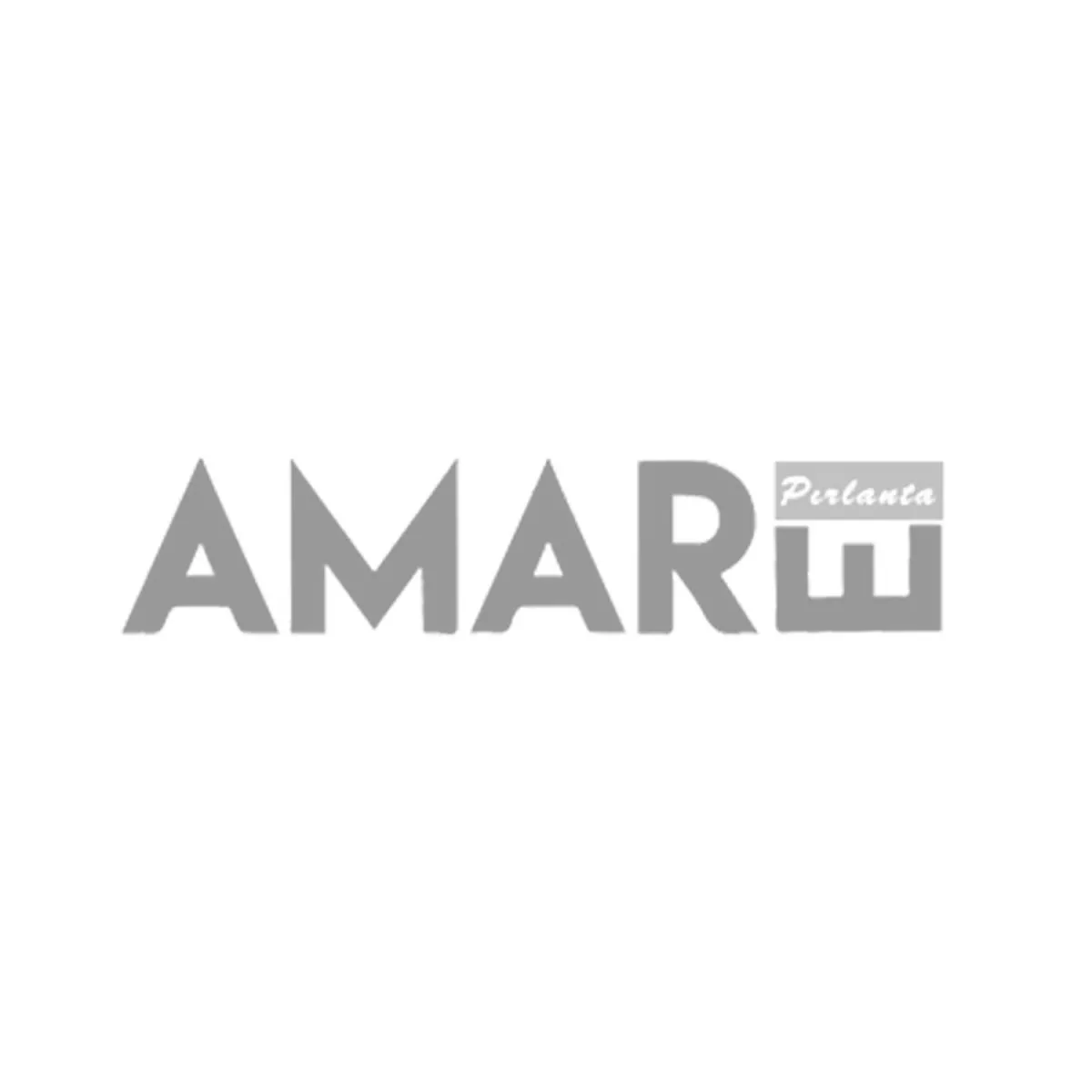 0.30 Karat F Si Hrd Sertifikalı Pırlanta Tektaş Yüzük
